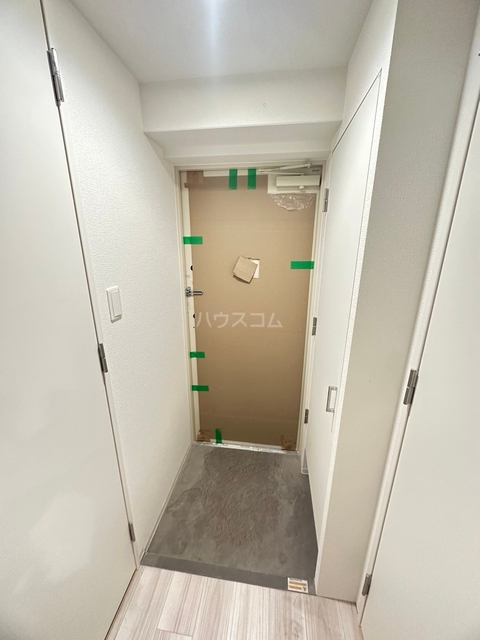 内観8