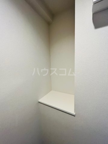 内観16