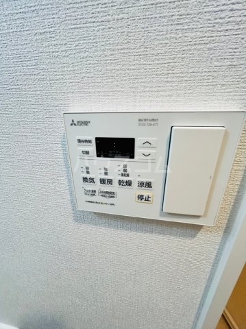 内観17