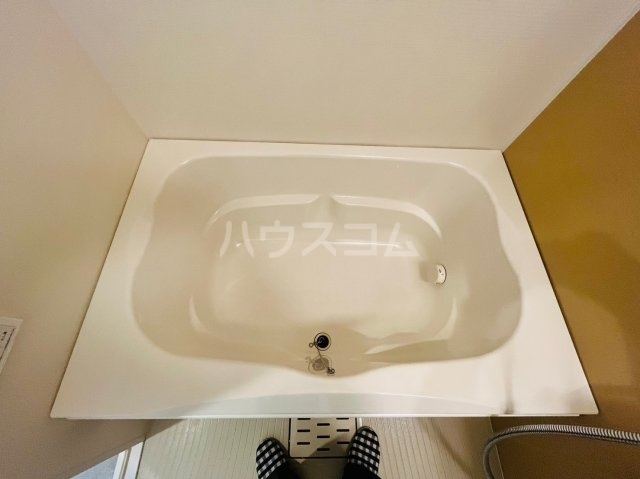 内観19
