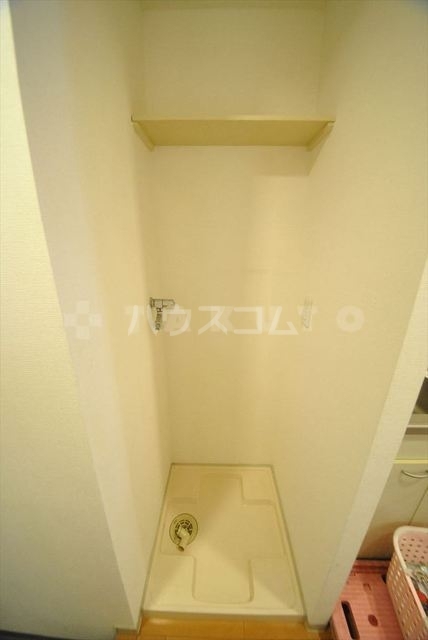 内観13