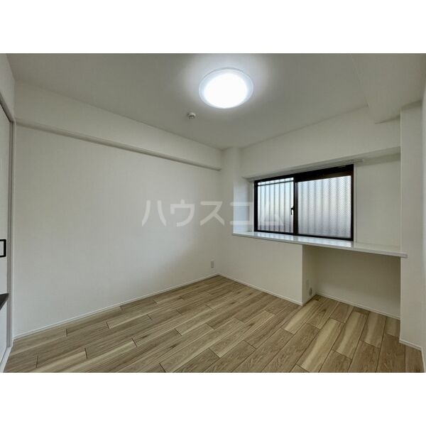 内観19