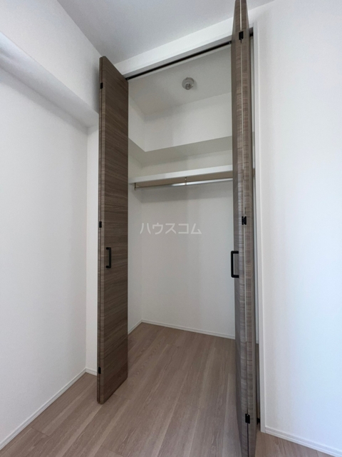 内観15