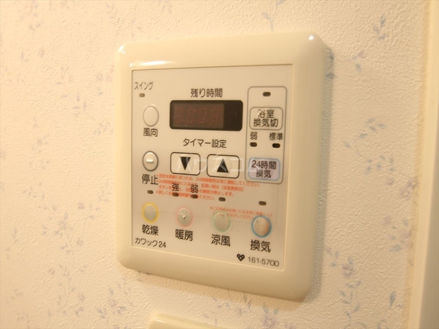 ����14