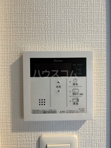 ����14