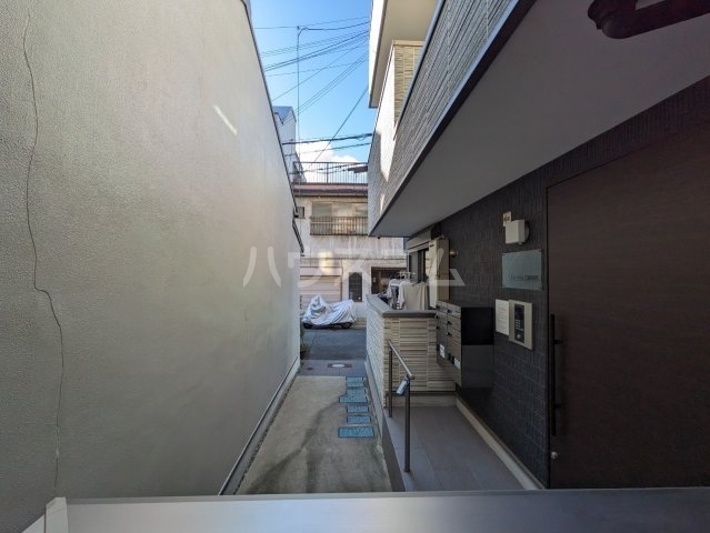 内観11