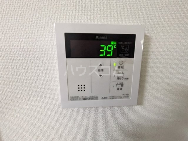 内観17
