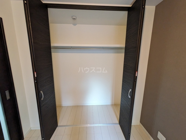 内観8