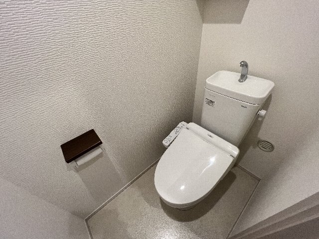 内観4