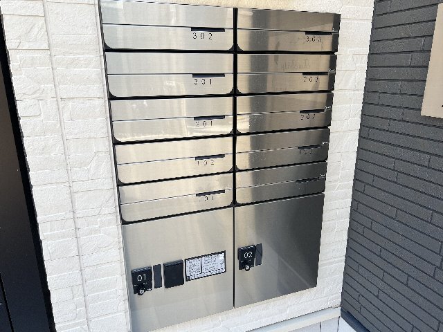 内観9