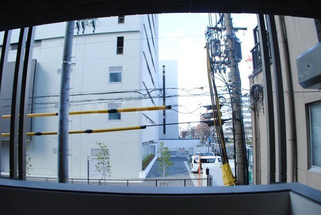 内観12