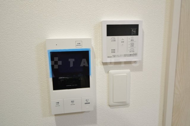内観11