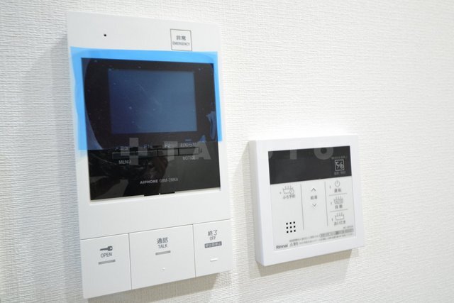 内観11