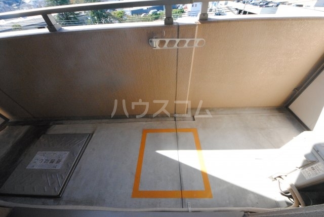内観14