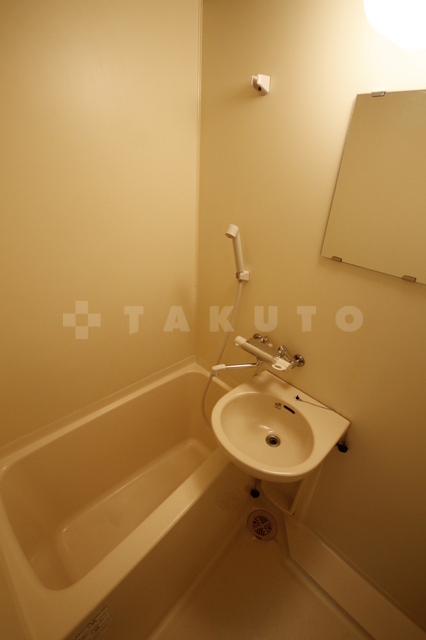 内観2