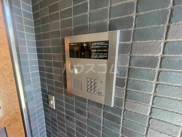 内観12