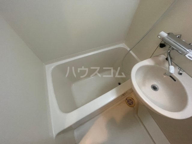 内観2