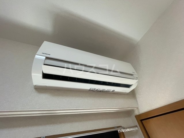 内観7