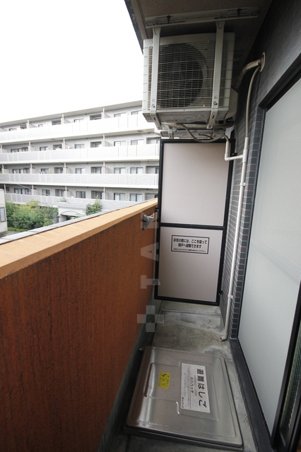 内観12