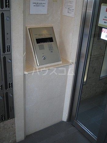 内観11