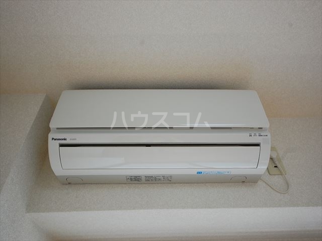 内観15