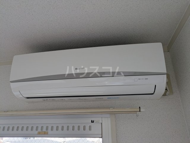 内観18