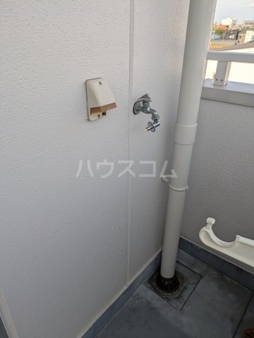 内観22