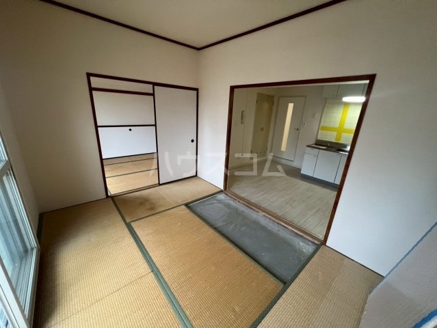 内観10