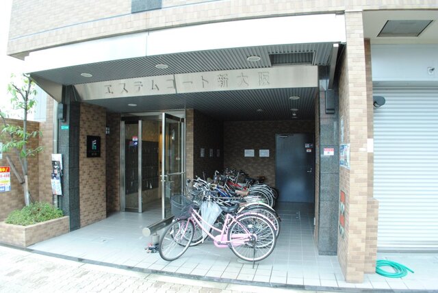 内観1