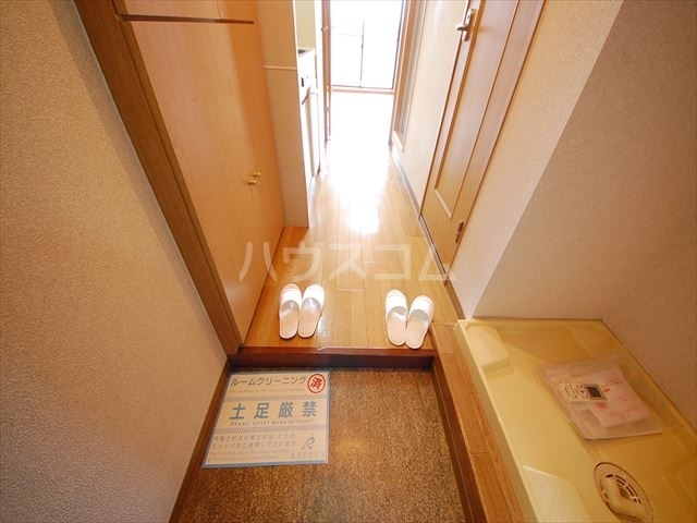 内観7