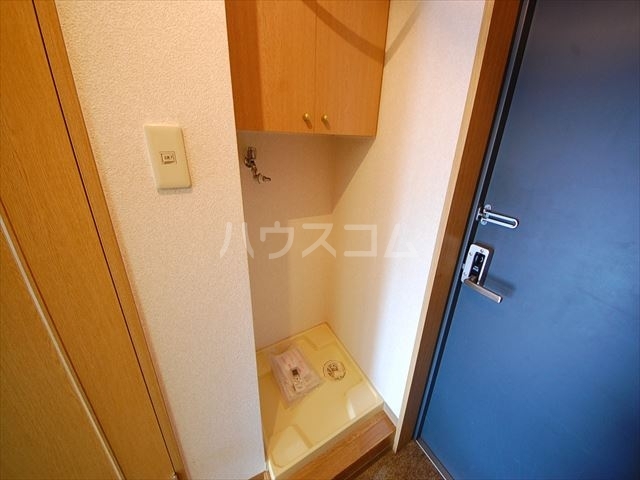 内観8