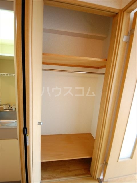 内観9