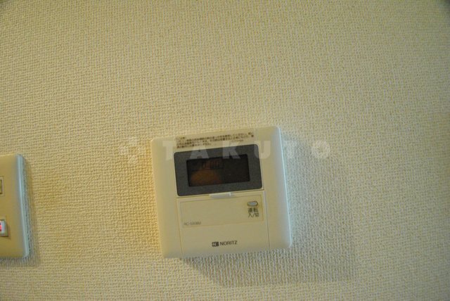 内観16