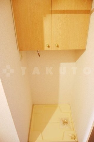 内観6