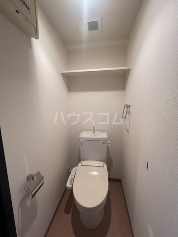 内観16