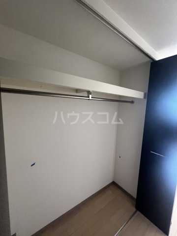 内観18