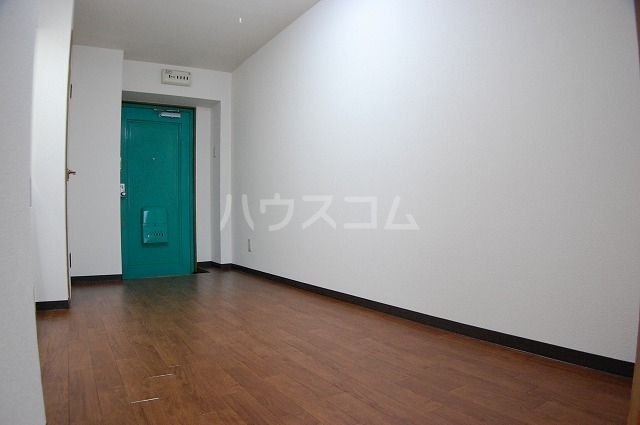 内観1