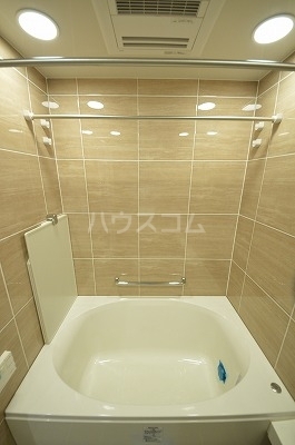 内観18