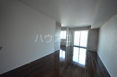 内観8