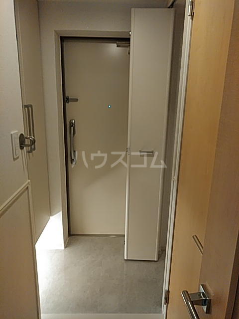内観10