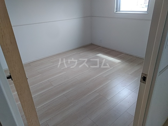 内観11