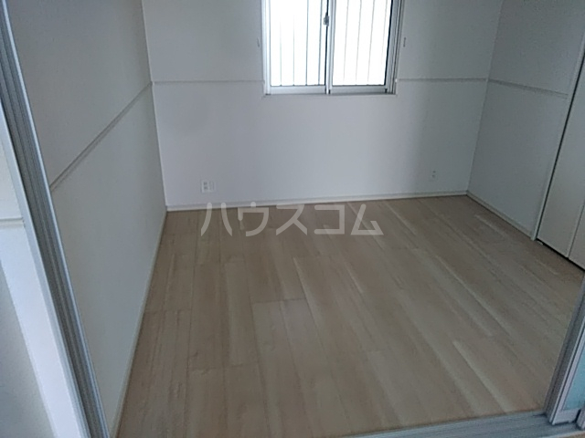 内観15