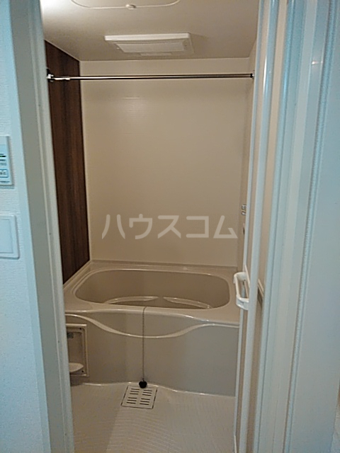 内観16