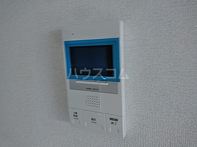 内観18