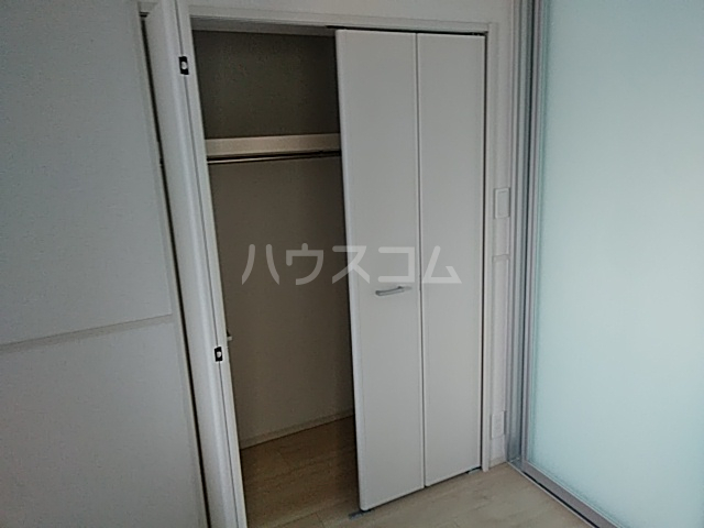 内観5