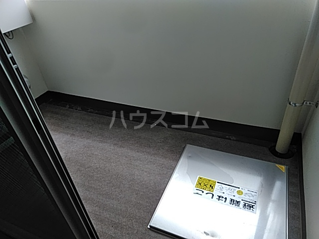 内観7