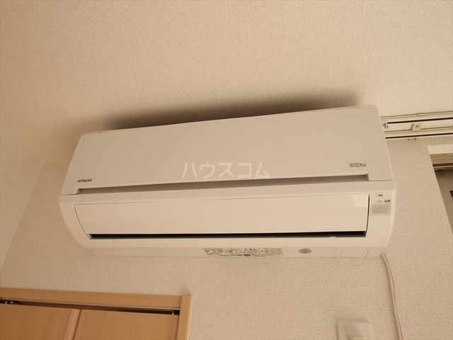 内観10