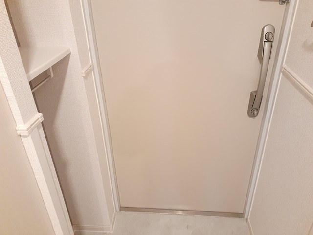 内観8