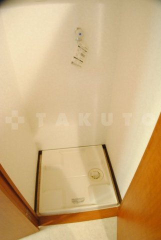 内観11