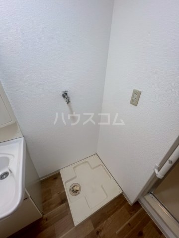 内観7